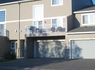 6618 Peony Ln N, Maple Grove, MN 55311