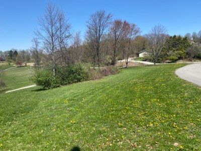 0 Poplar Dr, Greensburg, PA, 15601