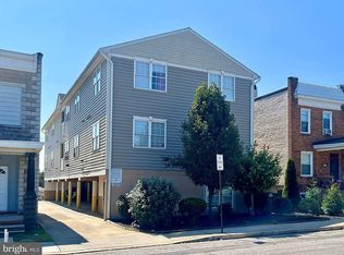 5319 Eastern Ave UNIT 202, Baltimore, MD 21224