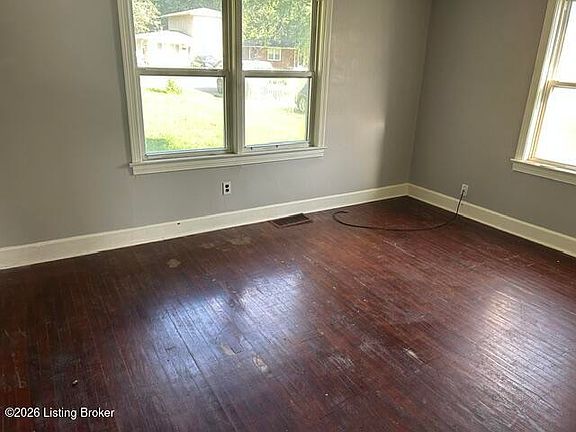 5th image of 4344 Lynnview Dr