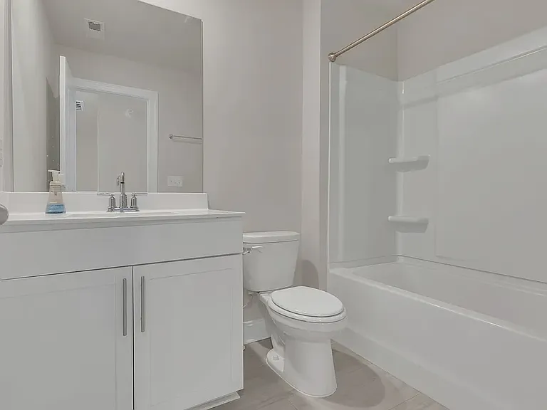 4537 Skywood Ln — Photo 19