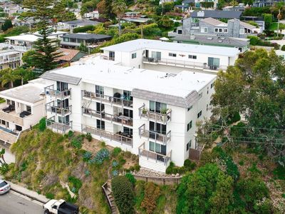 222 Arch St, Laguna Beach, CA, 92651