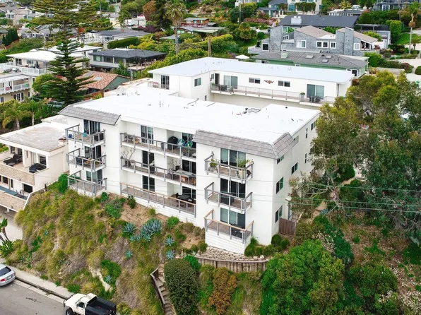 222 Arch St, Laguna Beach, CA 92651