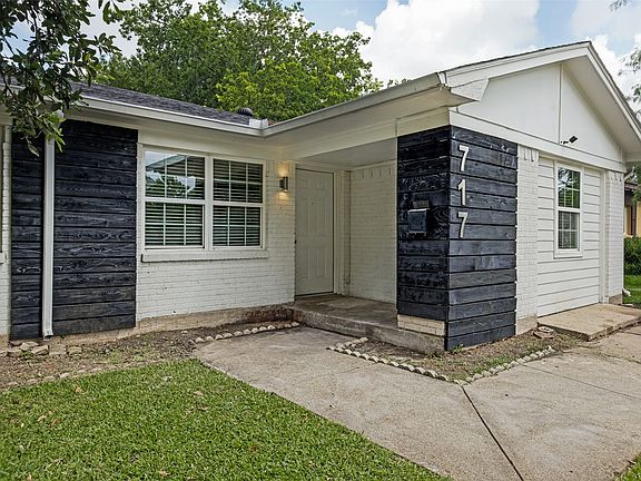 3rd image of 717 Willowbrook Dr