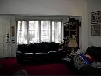 Sold by Calabrese Real Estate