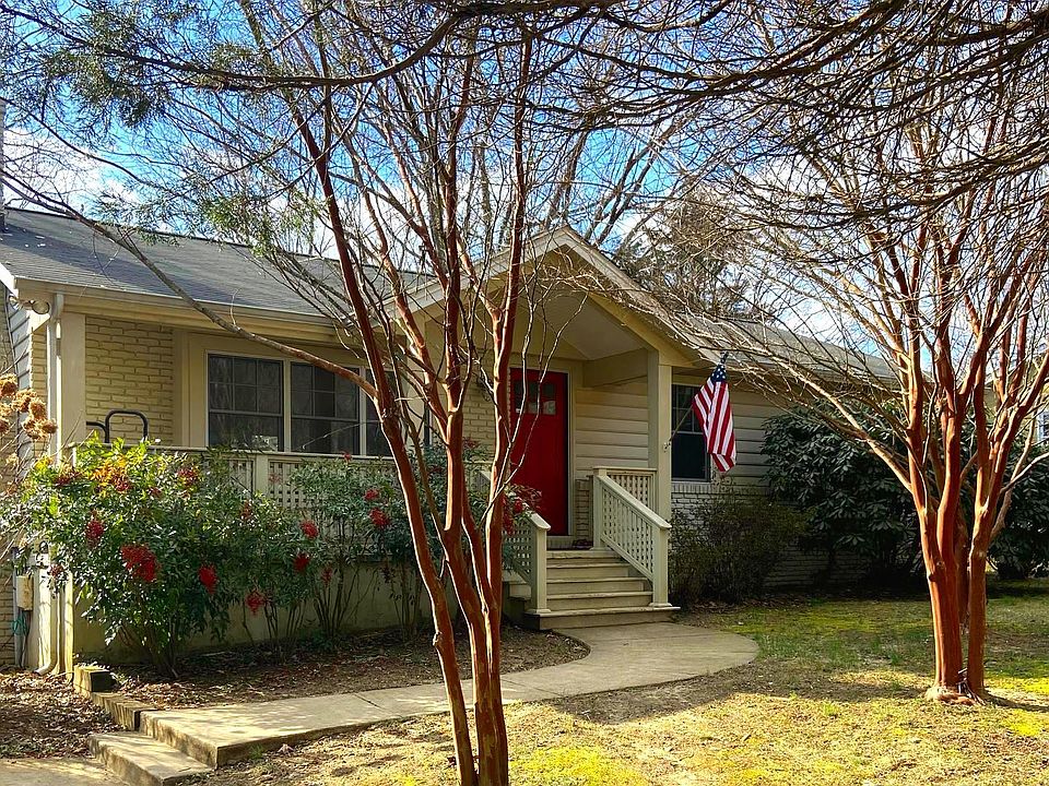 1st image of 502 Hillsmere Dr