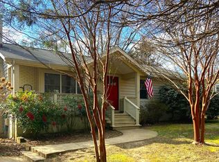 502 Hillsmere Dr, Annapolis, MD 21403