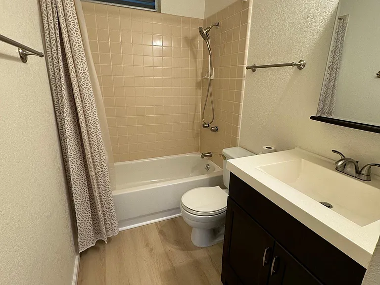95-640 Hanile St #F106 — Photo 10