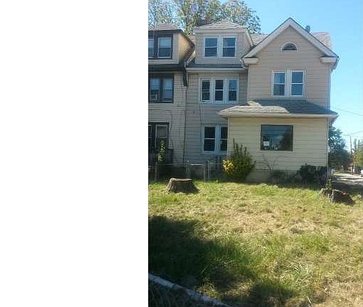 2nd image of 180 N Wycombe Ave