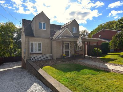 127 Marham Rd, Homestead, PA, 15120