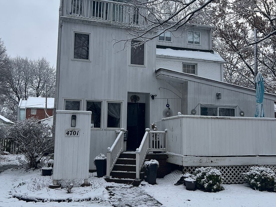 1st image of 4701 45th St NW