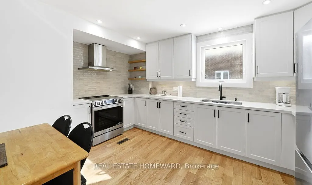 4 bed, $5,300 — Photo 3
