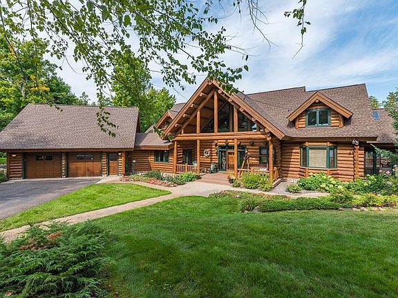 11299 Birch Island Rd, Brainerd, MN 56401 | MLS #6370710 | Zillow