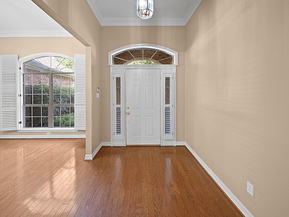3rd image of 3134 Stanford Ct