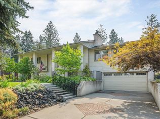 2925 W 17th Ave, Spokane, WA 99224