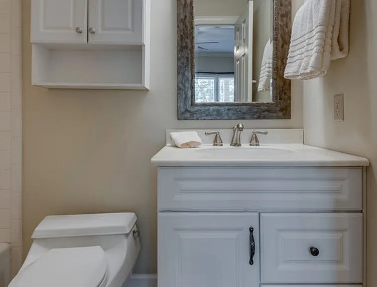 218 Boxmere Pl — Photo 16
