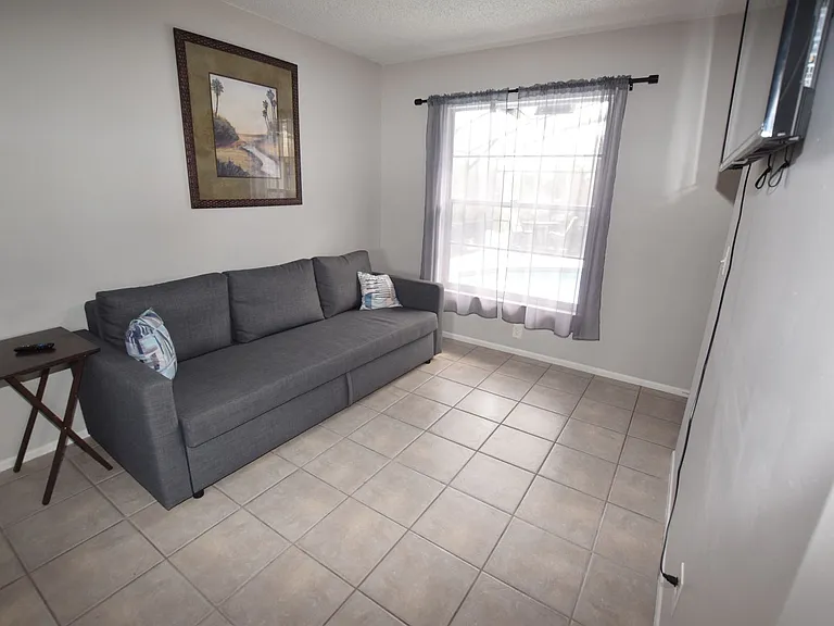 7706 Indian Ridge Trl S — Photo 16