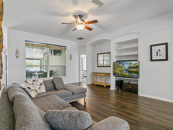 4th image of 2878 Eagle Preserve Blvd