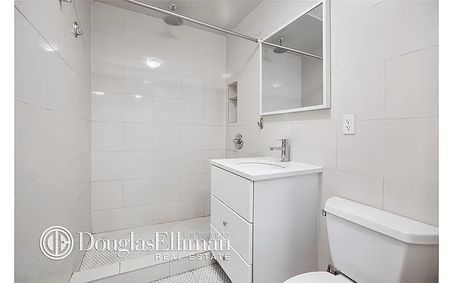 Rented by Douglas Elliman | media 18