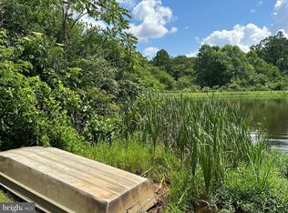 30-34 McCoy Dr, Augusta, WV 26704