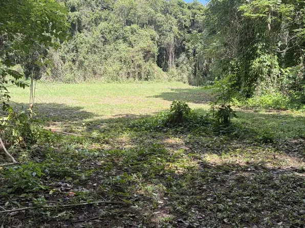 Bo Florida Afuera Sec Tosas Carr 665 Int, Barceloneta, PR 00617