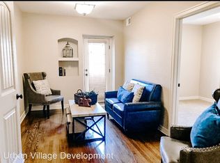 515 S 31st St APT 201, Omaha, NE 68105