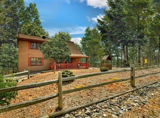 65 Weoka Ct, Ellijay, GA 30540