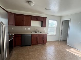 6109 Cielo Ter, Oklahoma City, OK 73149