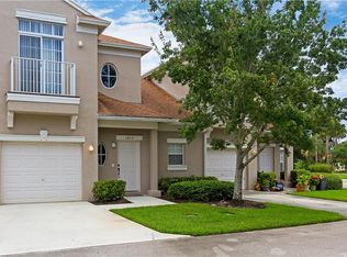 1917 77th Dr #1917, Vero Beach, FL 32966
