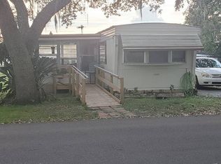 177 Millwood Rd #281, Leesburg, FL 34788