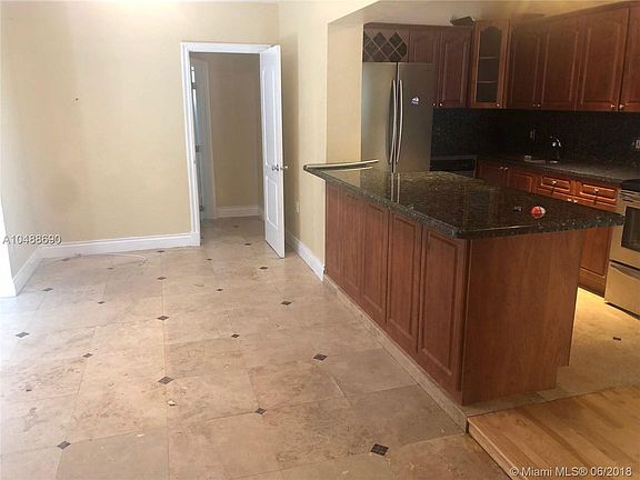 5th image of 5711 SW 15th St #0