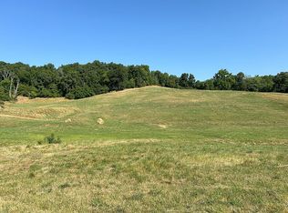 239 Boones Station Rd, Johnson City, TN 37615