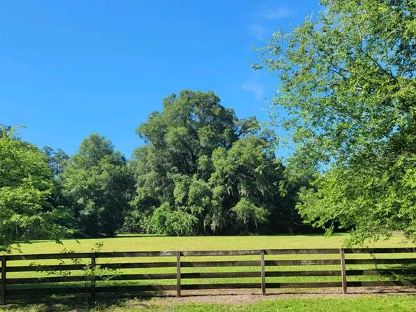(undisclosed Address), Newberry, FL 32669