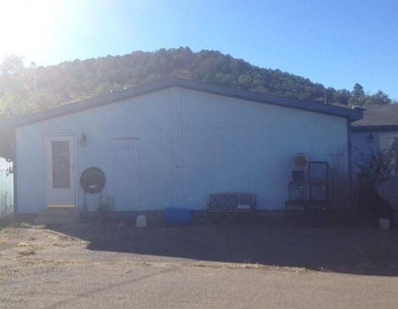 2nd image of 1101 Portland Ave