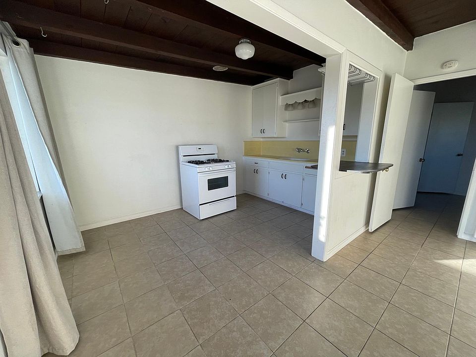 204 N Calle Seville APT A, San Clemente, CA 92672 | Zillow