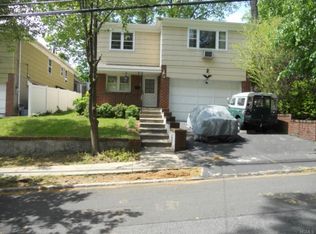 6 Kimball Ter, Yonkers, NY 10704
