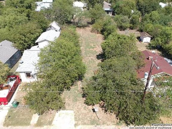 5th image of 531 Essex St