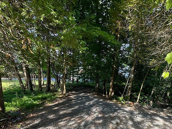 4th image of 0 Trembleau Rd
