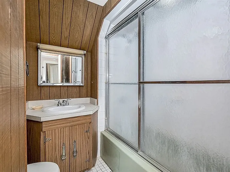 82 Lincoln Ave #2 — Photo 21