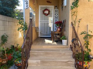 343 W 13th St #345, San Pedro, CA 90731