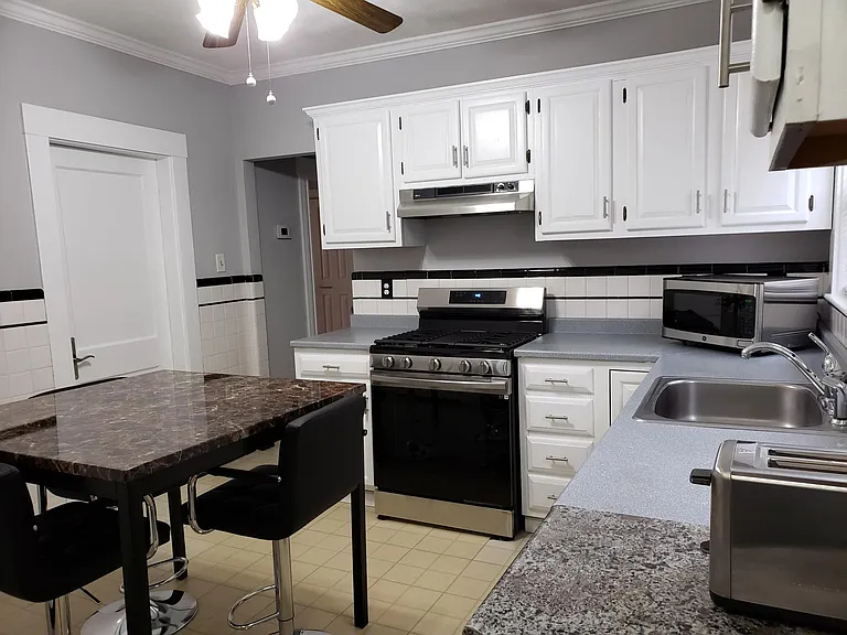 15 New Hampshire Ave #2 — Photo 19