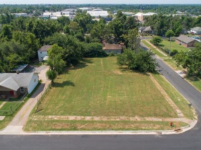 400 SE 27th St #13, Oklahoma City, OK, 73129