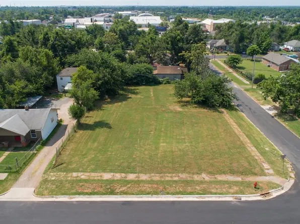 400 SE 27th St #13, Oklahoma City, OK 73129