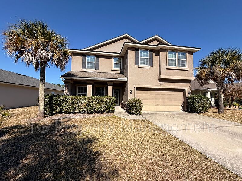 1st image of 247 Shetland Dr