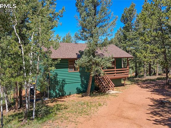 3rd image of 3723 Omer Ln