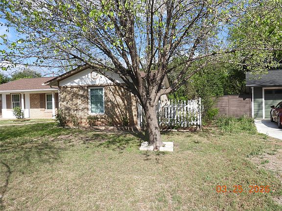 2nd image of 6009 Belfast Dr