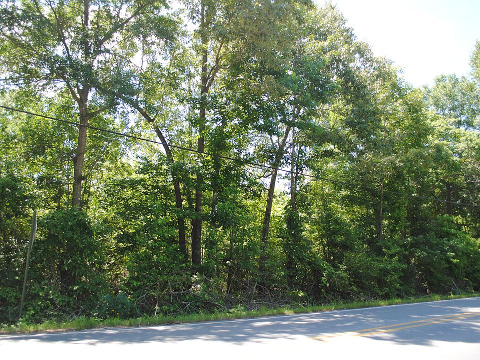 0 Chicot Rd, Little Rock, AR 72209 Zillow