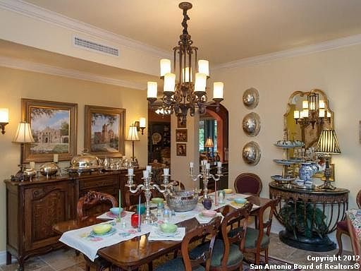 3rd image of 7709 BROADWAY #106/108