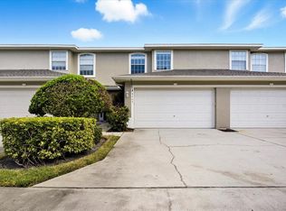 8265 118th Ave, Largo, FL 33773