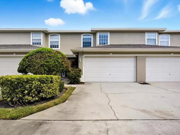 8265 118th Ave, Largo, FL 33773